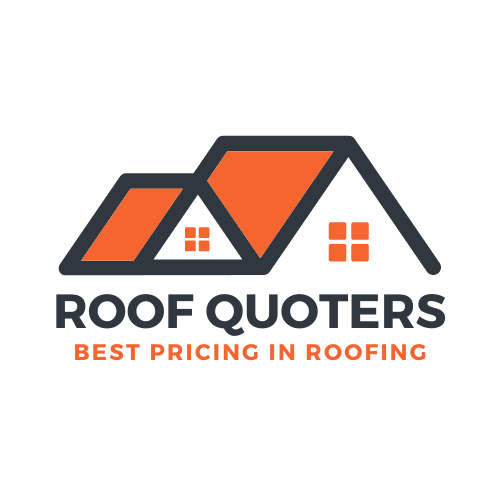 roof quoters